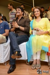 Shiva Movie 25 Years Celebrations